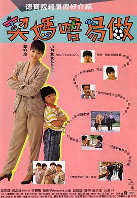 www.色爱